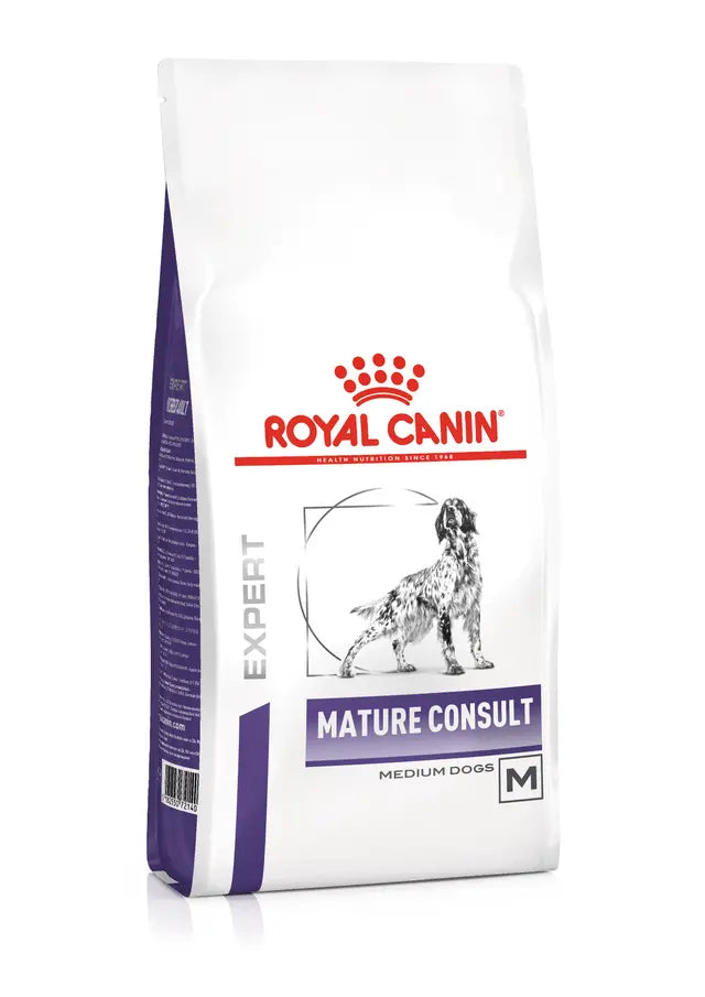 Royal Canin® Veterinary Diet Renal Dry Canine Food