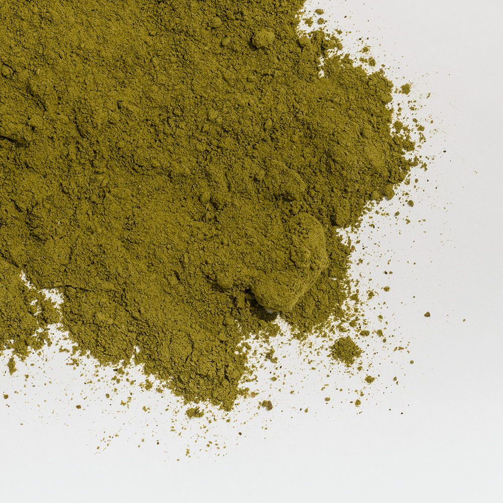 PWP : Coastal Canine Joint Boost Powder Supplement Trial Pack for Dogs and Cats