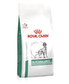 Royal Canin® Veterinary Diet Glycobalance Dry Canine Food