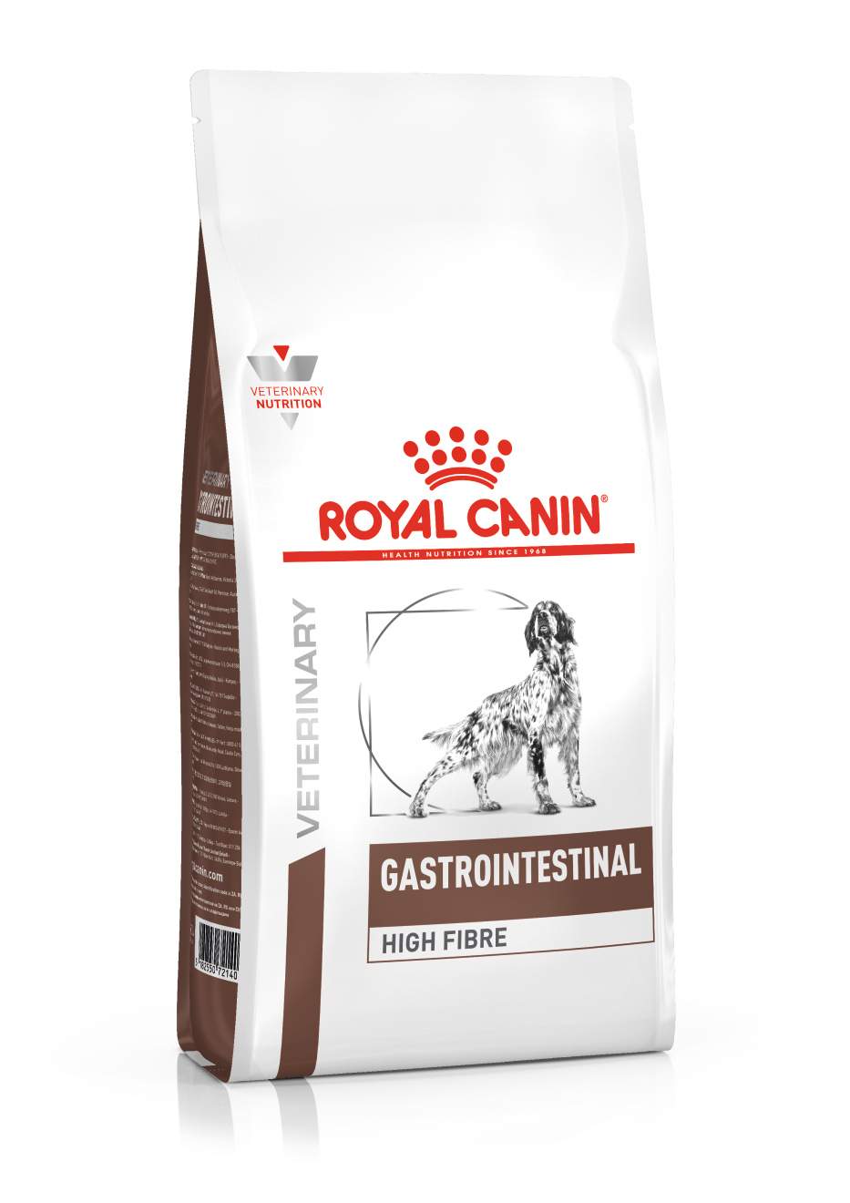 Royal Canin® Veterinary Diet Gastrointestinal Dry Canine Food