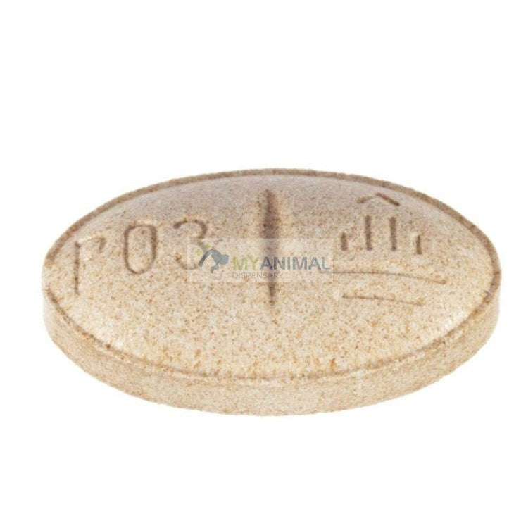 Vetmedin Pimobendan Chewable Flavored Tablet (5mg)