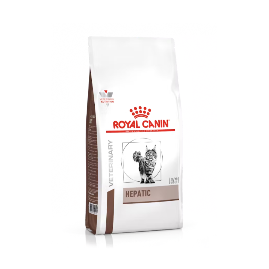 Royal Canin® Veterinary Diet Sensitivity Control Dry Feline Food
