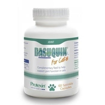 Dasuquin for Cats