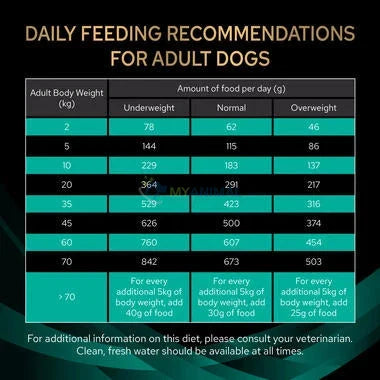 Purina® Pro Plan® Veterinary Diet Gastrointestinal Canine Dry Food