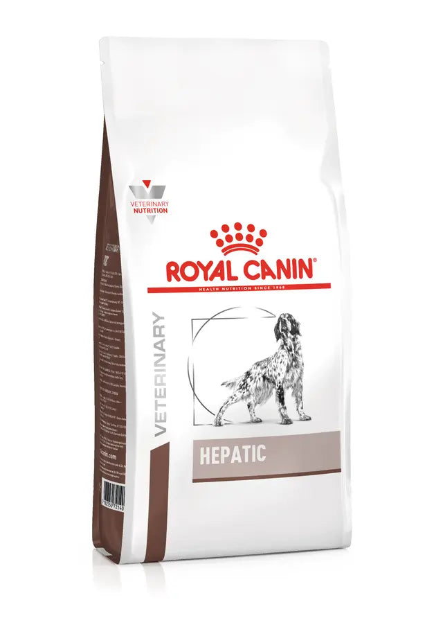 Royal Canin® Veterinary Diet Gastrointestinal Puppy Dry Canine Food