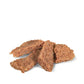 test product
