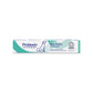 Protexin Pro-Kolin Advanced for Dogs