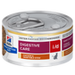 Hill's® Prescription Diet® i/d® Digestive Care Feline Chicken & Vegetable Stew Canned