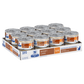 Hill's® Prescription Diet® k/d® Kidney Care Feline Chicken & Vegetable Stew Canned