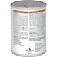 Hill's® Prescription Diet® k/d® Kidney Care Canine Chicken & Vegetable Stew