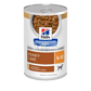 Hill's® Prescription Diet® k/d® Kidney Care Canine Chicken & Vegetable Stew