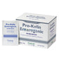 Protexin Pro-Kolin Enterogenic