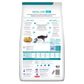 Hill's® Prescription Diet® t/d® Canine Dental Care