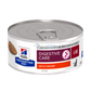 Hill's™ Prescription Diet™ i/d™ Digestive Care Feline Canned