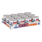 Hill's™ Prescription Diet™ i/d™ Digestive Care Feline Canned
