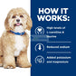 Hill's® Prescription Diet® h/d® Canine Heart Care