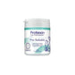 Protexin Pro-Soluble