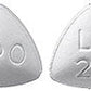 Apo-Leflunomide 20mg Tablets