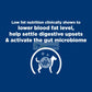 Hill's® Prescription Diet® i/d® Low Fat Digestive Care Canine Rice, Vegetable & Chicken Stew