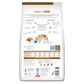 Hill's® Prescription Diet® j/d® Canine Joint Care
