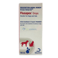 Dechra Flusapex Diuretic Drops for Dogs Cats (25mL / 100mL)