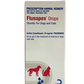 Dechra Flusapex Diuretic Drops for Dogs Cats (25mL / 100mL)