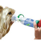 AeroDawg for Dogs - Canine Aerosol Chamber