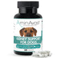 AminAvast® Kidney Health Supplement for Dogs >9kg (60 Capsules)
