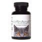 AminAvast® Kidney Health Supplement for Small Dogs and Cats (60 Capsules)