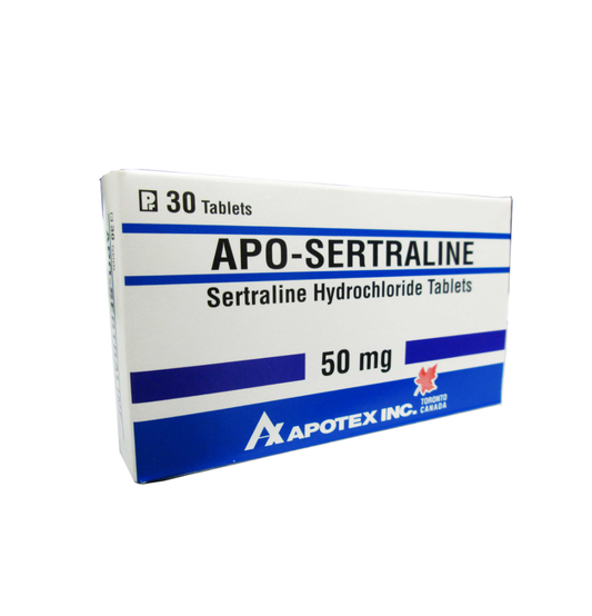 Pharmanex Levenex Levetiracetam Palatable Oral Solution 100mg/ml