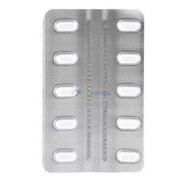 Apoquel Dermatitis Allergic Itch Tablet (5.4mg)