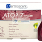 Dermoscent ATOP 7® Spot-On for Dogs and Cats