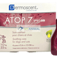 Dermoscent ATOP 7® Spot-On for Dogs and Cats