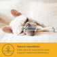 PROMOTION: MaxxiPaws MaxxiCalm Calming Aid for Dogs