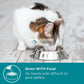 PROMOTION: MaxxiPaws MaxxiSAMe Liver Supplement for Cats (90g)