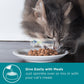 MaxxiPaws MaxxiUtract Urinary Supplement for Cats (90g)