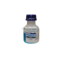 Chlorhexidine Acetate 0.05% Antiseptic Solution