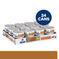 Hill's® Prescription Diet® a/d® Urgent Care Canine Feline Canned