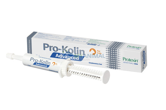 Protexin Pro-Kolin Advanced for Cats