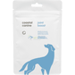 PWP : Coastal Canine Joint Boost Powder Supplement Trial Pack for Dogs and Cats