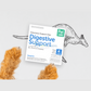 PETCUBES Veterinary Support Range - Digestive Support Diet 320g