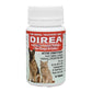 Mavlab Direa Antidiarrhea Tablets for Dogs & Cats