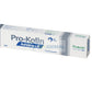 Protexin Pro-Kolin Advanced for Dogs