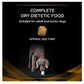 Purina® Pro Plan® Veterinary Diet Neurocare Canine Dry Food