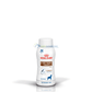 Royal Canin® Veterinary Diet Gastrointestinal High Energy Liquid Bottled Canine Food