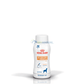 Royal Canin® Veterinary Diet Gastrointestinal Low-Fat Liquid Bottled Canine Food
