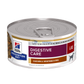 Hill's® Prescription Diet® i/d® Digestive Care Canine Chicken & Vegetable Stew