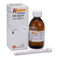 Keppra Levetiracetam 100mg/ml Oral Syrup