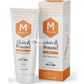 Manuka Vet Skin & Wound Gel 20g