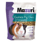 Mazuri® Timothy-Based Guinea Pig Complete Diet 5lb